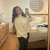 SYDNEY🪴 - @sydney.kenney - TikTok