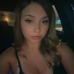 @sydneykenney__ - Instagram