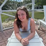 syd k - @sydney.kerns - Instagram