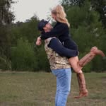 sydney kern - @sydneyykernn - Instagram