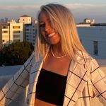 Sydney Kern - @sydkern_ - Instagram