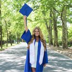 Sydney Kern - Facebook
