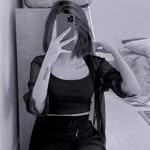 Sydney Kern - @sydneypiggly - Instagram