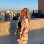 Sydney Kern - Facebook