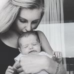 Sydney Kern - Facebook