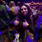 Sydney Kern - Facebook