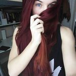 Sydney Kern - @thatshortgirl8262 - Instagram