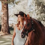Sydney Kern - @second_letter_y - Instagram