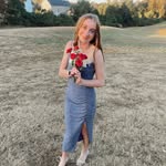 Sydney Kern - @syd_ck11 - Instagram