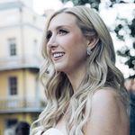Sydney Kern - @sydneykern - Instagram