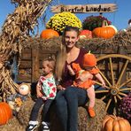 Sydney Kern - Facebook
