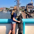 Sydney Kern - Facebook