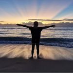 Sydney Kern - @sydney332022 - Instagram