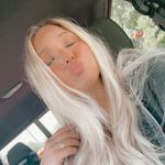 Sydney Kern - @sydneykern___ - Instagram