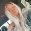 Sydney Kern - @sydneykern - TikTok