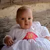 Sydney Kern - @sydney.kern63 - TikTok