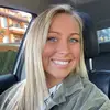 Sydney Kern - @sydkern - TikTok