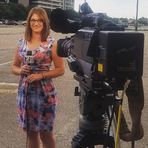 Sydney Kern reports - Facebook