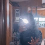 Sydney kernozek - @s.ydney_kernozek - Instagram