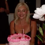 Sydney Kerns - @sydneykerns - Instagram