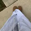 Sydney Kerns - @sydney.kerns - TikTok