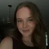 Sydney Kerns - @sydneyekerns - TikTok