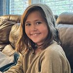 Sydney Kerns (Official) - @sydneydkerns - Instagram