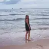 🌊⚽️🏃🏼‍♀️Sydney🏃🏼‍♀️⚽️🌊 - @sydneykern1 - TikTok