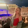 sydney💋🩷 - @sydneykkern - TikTok
