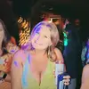 sydneykern418 - @sydneykern418 - TikTok
