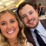 Sydney Kimble - @syds_hobbies_ - Instagram