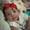 Sydney Kimble - @therealsydneyrenee - TikTok