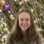 Sydney Kimble - Facebook