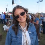 Sydney Kimble - Facebook