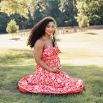Sydney Kimble - @sydneykkimble - Instagram