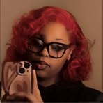 Sydney Kimble - Facebook