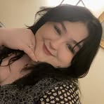 Sydney Kimbler - Facebook