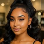 Sydney R. Kimble - @iloveyou_0529 - Instagram