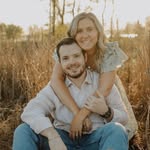 Sydney Swift Kimble - @sydkimble - Instagram