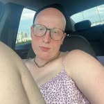 Sydney - @sydney.kimbler - Instagram