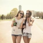 sydney.kimbley - @sydney.kimbley - Instagram