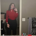 ♡ Sydney Kirkpatrick ♡ - @_.sydney._.kirkpatrick._ - Instagram