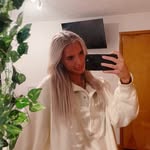 s y d n e y :) - @sydneykirker - Instagram