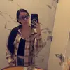 Syd🖤 - @xx.sydneykirk - TikTok
