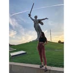 Sydney - @_____sydney_____kirkha1to - Instagram