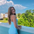 Sydney Kirk - Facebook