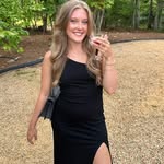 Sydney Kirk - @sydkirk_5 - Instagram