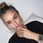 Sydney Kirk - @sydneykirkkk - Instagram