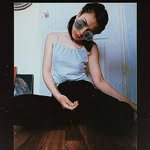Sydney Kirk - @sydney_kirk_eyzi - Instagram