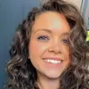 Sydney Kirk - @sydneykirk - TikTok